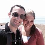 Ben Lowy - @benjamin_lowy - Instagram