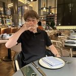 Ben - @benlowyy - Instagram