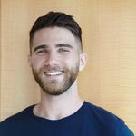 Benjamin Lowy - @mrbenjaminlowy - Instagram