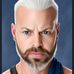 Benjamin Lowy - Facebook