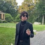 Benjamin Lowy - @ben_lowy - Instagram