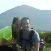 benlowy5 - @benlowy5 - TikTok