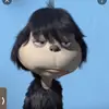 Ben.Lowy - @ben.lowy - TikTok
