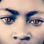 FLOXXY🦋🦋🦋🦋 HIM - @fexxy_benlowy_99 - Instagram