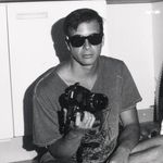 B en - @ludwigben - Instagram
