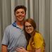Ben Ludwig - Facebook