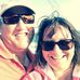 Ben Ludwig - Facebook