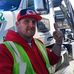 Ben Ludwig - Facebook