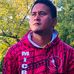 Ben Ludwig - Facebook