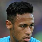 ben ludwig - @ben_ludwig_pro34 - Instagram