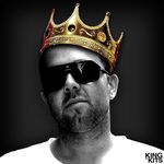Ben Ludwig - @benludwig1 - Instagram