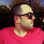 Ben Ludwig - @chefbenludwig - Instagram
