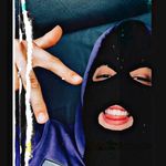 Ben Ludwig - @ben_ludwig__ - Instagram