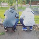 Ben ludwig - @ben_jan1614 - Instagram