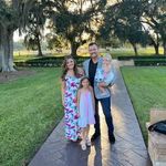 Ben Ludwig - @bcludwig8338 - Instagram