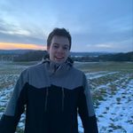Ben Ludwig - @ben_m_ludwig - Instagram