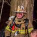 Ben Ludwig - Facebook