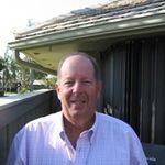 Ben Ludwig - @benhludwig - Instagram