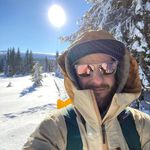 Ben Ludwig - @ben__ludwig - Instagram