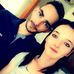 Ben Ludwig - Facebook