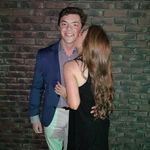 Ben Ludwig - @blud15 - Instagram