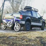 Ben Ludwig - @ben._ludwig - Instagram