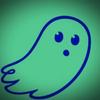 Ben Ludwig - @ben.ludwig - TikTok