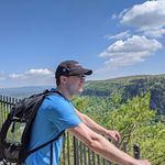 Ben Ludwig - @ludwig_brau - Instagram