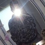 Ben Ludwig - @ben.ludwig.902 - Instagram