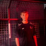 Ben "FCSP_Blaxe" Ludwig - @fcsp_blaxe - Instagram