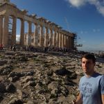 Ben Ludwig - @benludwig5 - Instagram