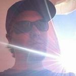 Ben Ludwig - @ludwig.ben - Instagram
