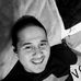 Ben Ludwig - Facebook
