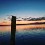 Ben Ludwig - @ben_bike11 - Instagram