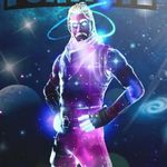 Ben Ludwig - @4932_ben - Instagram