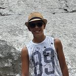 Ben Ludwig - @benludwig4 - Instagram