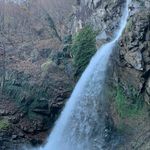 Ben Ludwig - @benludwig68 - Instagram