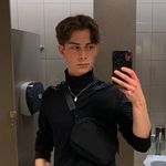 ben ludwig - @luv__ben - Instagram