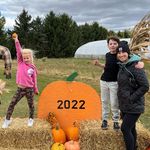 Ben Scott - @ben_ludwig_ - Instagram