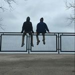 Ben - @ben.luebkeman - Instagram