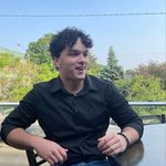 Ben - @benluebke_ - Instagram