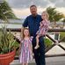Ben Luebke - Facebook