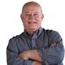 Ben Luebke - Facebook