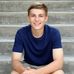 Ben Luebke - Facebook