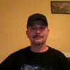 Ben Luebke - @benluebke - TikTok