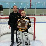 Ben Luebke - @benluebke13 - Instagram