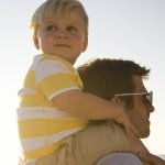 Ben Luebke - @bjluebke - Instagram