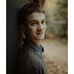 Ben Luebkeman - Facebook