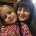 Molly B Luebke - Facebook