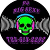 ben - @benlykins78 - TikTok
